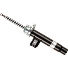 Bilstein B22-214294 B4 BMW 3 oikea etuiskunvaimennin