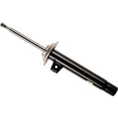 Bilstein B22-103109 B4 BMW 3 oikea etuiskunvaimennin