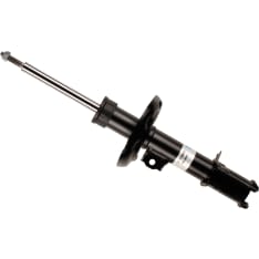 Bilstein B22-110459 B4 Chevrolet / Opel oikea etuiskunvaimennin