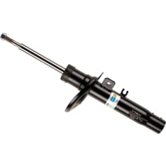 Bilstein B22-184160 B4 vasen etuiskunvaimennin