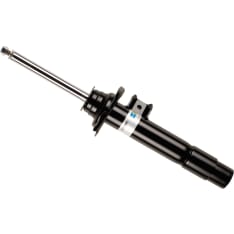 Bilstein B22-218001 B4 etuiskunvaimennin