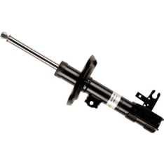Bilstein B22-168603 B4 oikea etuiskunvaimennin