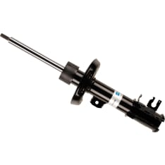 Bilstein B22-189288 B4 oikea etuiskunvaimennin