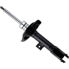 Bilstein B22-172679 B4 oikea etuiskunvaimennin