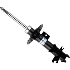Bilstein B22-120199 B4 vasen etuiskunvaimennin