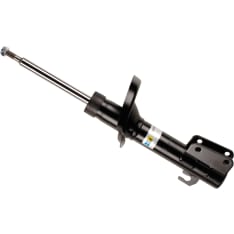 Bilstein B22-205414 B4 etuiskunvaimennin