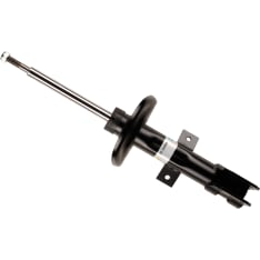 Bilstein B22-183699 B4 etuiskunvaimennin