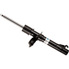 Bilstein B22-051219 B4 oikea etuiskunvaimennin