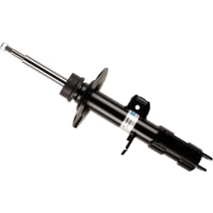 Bilstein B22-119261 B4 oikea etuiskunvaimennin