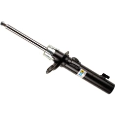 Bilstein B22-138392 B4 Ford Mondeo etuiskunvaimennin