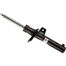 Bilstein B22-151070 B4 etuiskunvaimennin