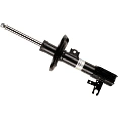 Bilstein B22-168597 B4 vasen etuiskunvaimennin