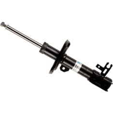 Bilstein B22-141606 B4 oikea etuiskunvaimennin
