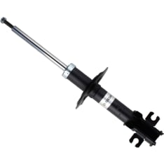 Bilstein B22-105349 B4 Fiat Punto etuiskunvaimennin