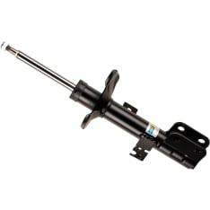Bilstein B22-184207 B4 vasen etuiskunvaimennin
