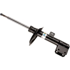 Bilstein B22-229687 B4 Citroen C4 vasen etuiskunvaimennin