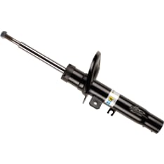 Bilstein B22-184177 B4 oikea etuiskunvaimennin