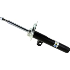 Bilstein B22-220578 B4 iskunvaimennin