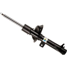 Bilstein B22-051226 B4 vasen etuiskunvaimennin