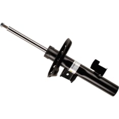 Bilstein B22-182876 B4 oikea etuiskunvaimennin