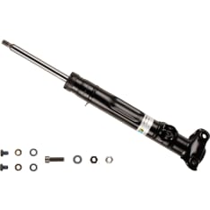 Bilstein B22-003614 B4 etuiskunvaimennin