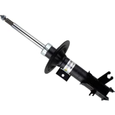 Bilstein B22-120205 B4 oikea etuiskunvaimennin