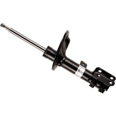 Bilstein B22-196408 B4 vasen etuiskunvaimennin