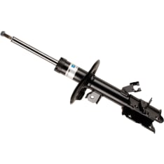 Bilstein B22-226389 B4 iskunvaimennin