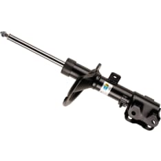 Bilstein B22-213839 B4 vasen etuiskunvaimennin
