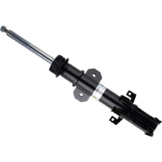 Bilstein B22-250407 Mercedes Vito / V-sarja etuiskunvaimennin
