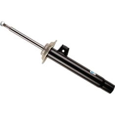 Bilstein B22-103093 B4 BMW 3 vasen etuiskunvaimennin
