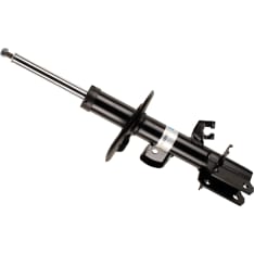 Bilstein B22-226471 B4 iskunvaimennin