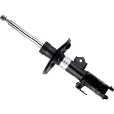 Bilstein B22-168344 B4 oikea etuiskunvaimennin