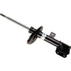 Bilstein B22-226716 B4 Citroen / Peugeot vasen etuiskunvaimennin