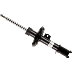 Bilstein B22-110442 B4 Chevrolet / Opel vasen etuiskunvaimennin