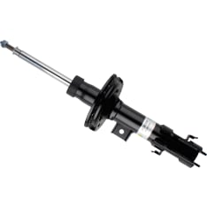 Bilstein B22-261366 B4 oikea etuiskunvaimennin