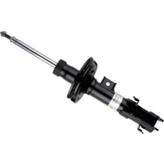 Bilstein B22-261342 B4 vasen etuiskunvaimennin