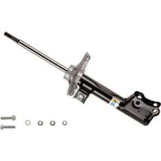 Bilstein B4 DampMatic Mercedes A-sarja etuiskunvaimennin