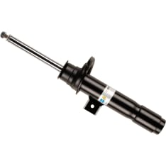 Bilstein B22-238276 B4 BMW 3/4 oikea etuiskunvaimennin
