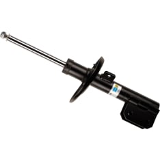 Bilstein B22-242020 B4 etuiskunvaimennin