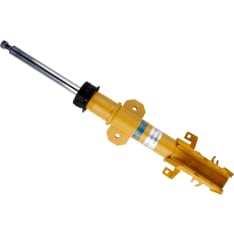 Bilstein B22-276155 B6 oikea etuiskunvaimennin