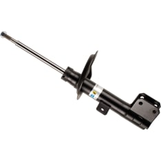 Bilstein B22-229670 B4 Citroen C4 oikea etuiskunvaimennin