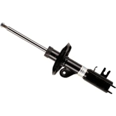 Bilstein B22-229380 B4 oikea etuiskunvaimennin