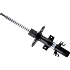 Bilstein B22-277039 B4 etuiskunvaimennin