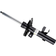 Bilstein B22-256379 B4 oikea etuiskunvaimennin