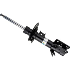Bilstein B22-250315 B4 left front shock absorber