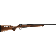 Sauer S100 Artemis rifle