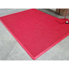 PeliX Training platform L