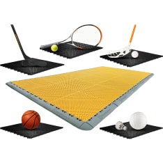 PeliX Training platform S