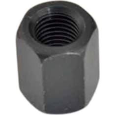 CGN AM6 M10x1.25 non-magnetic nut